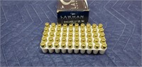 50 Rounds of  9mm Ammo