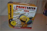 Wagner Paint Eater Paint Remover System In Box