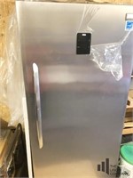 Brand New Frigidaire Gallery Refrigerator