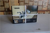 Kohler Forte Faucet New in Box