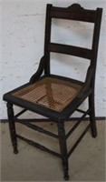 Antique Chair