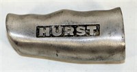 Vintage Hurst Shifter Knob