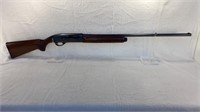 Remington Model 48 Sportsman, 20 Gauge, Full Choke