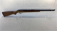 Springfield Model 187S, 22LR