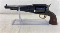 1858 New Model Army BP, 36 CAL