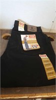 Wrangler Jeans with Tags- 34x32