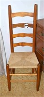 Vintage Dining Chair