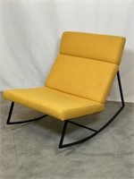 GUS MODERN DESIGN GROUP CHAIR