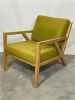 GUS MODERN DESIGN GROUP CHAIR