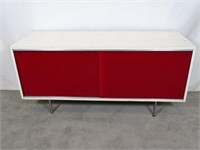 MODERN CREDENZA