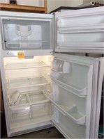 Kenmore Refrigerator