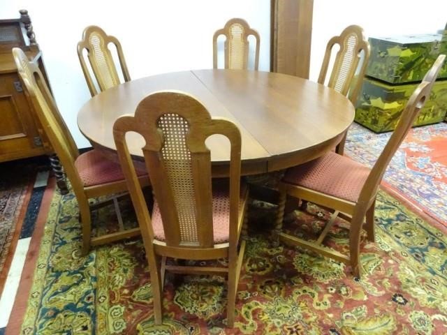 10/24/2020 - HUGE TWO-DAY ESTATE AUCTION - SESSION 1