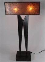 FINE ART LAMPS TABLE LAMP