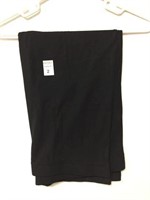 WOMEN'S LEGGINGS SIZE XL