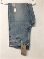 LEVI'S MEN'S PANTS SIZE 32X30