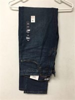 TOMMY HILFIGER WOMEN'S PANTS SIZE 32/32