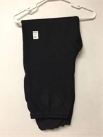 GILDAN MEN'S SWEATPANTS SIZE LARGE