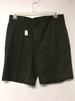 AMAZON ESSENTIALS MEN'S SHORTS SIZE 34