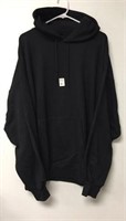 HANES MEN'S HOODIE SIZE 2XL