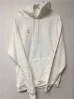 HANES MEN'S HOODIE SIZE MEDIUM