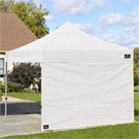 SHELTERLOGIC WALL PANEL FOR OUTDOOR CANOPY