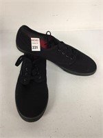 EMERICA MENS CASUAL SHOES SIZE 11