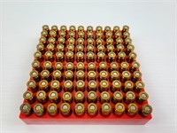 2 - Boxes of Federal 10mm Ammo