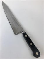 Sabatier Hoffritz 168-10 10" Chefs Knife