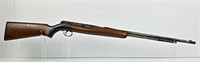 Remington 550 Rifle .22 Caliber