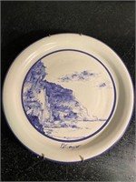 MEAT COVE POTTERY