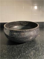 HAND MADE BOWL