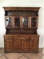 China Cabinet