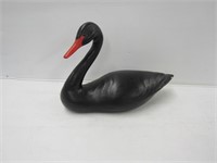 Black Swan, Ed Green Baltimore Maryland