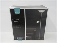 Floor Lamp in Box