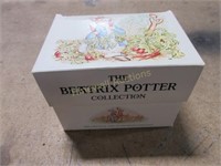 The Beatrix Potter Collection