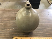 T.CRAFTS AND CO WHATELY JUG