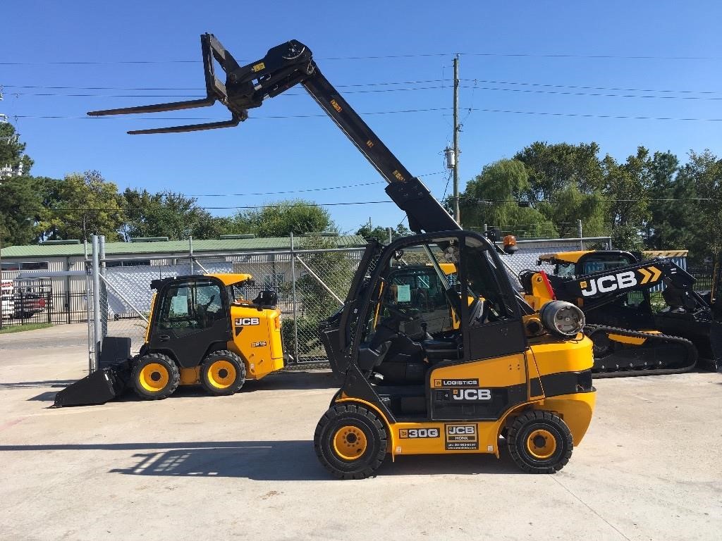 Construction Equipment and Tool Auction