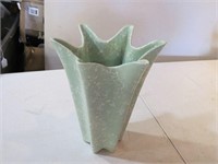 Shawnee Vase