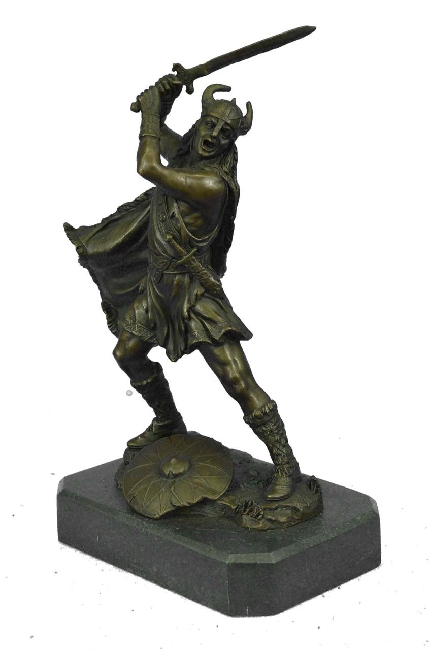 $150 or less Bronzes and Collectibles- In time for Christmas