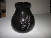 Vase/Planter