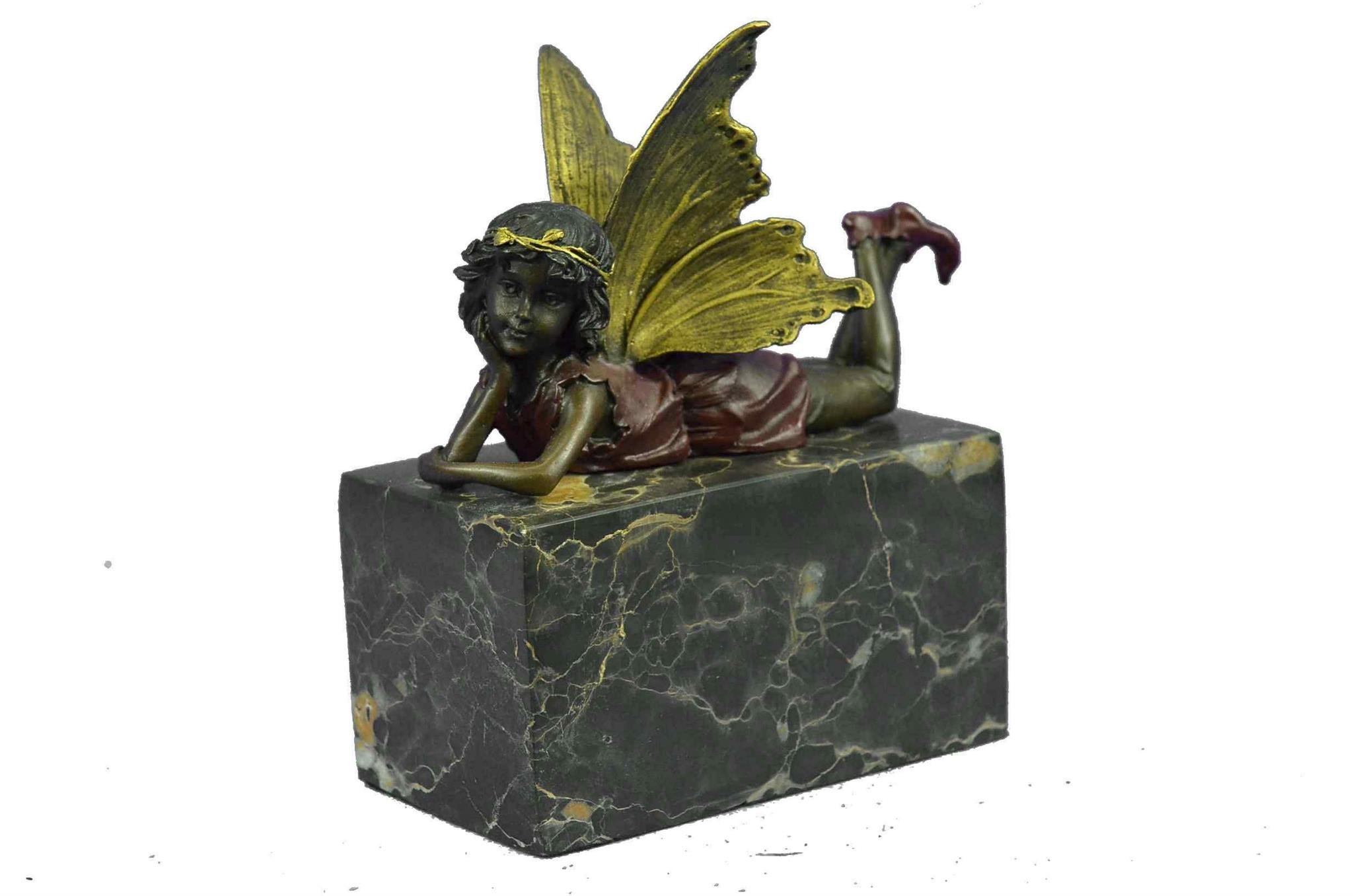 $150 or less Bronzes and Collectibles- In time for Christmas