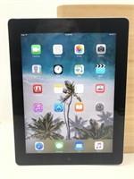 Apple iPad 2- 16GB