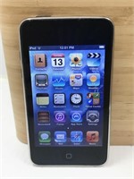 Apple iPod Touch 32GB