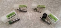 Lee Valley 4 Various Router Bits - B
