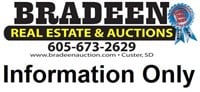 Firearms - Ammunition - Accessories Estate Auction