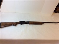 Remington mod 11 87   12 ga shotgun