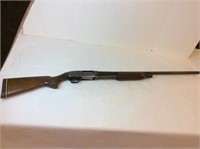 Winchester Mod. 12, 12 ga Featherwieght