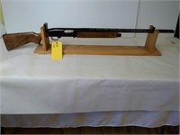 Winchester Range Mod. 140 20 ga.