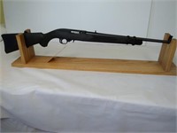 Ruger 10/22 .22 cal