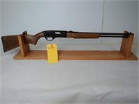 Winchester Mod 190 .22 cal